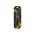  Пассатижи Hanskonner HK1020-02-1-200 200мм, СrV 