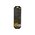  Пассатижи Hanskonner HK1020-02-1-200 200мм, СrV 