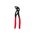  Клещи универсальные MODECO Expert MN-20-640 180мм 