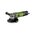  УШМ PROCRAFT PW2400ES 1350 Вт 