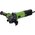  УШМ PROCRAFT PW2400ES 1350 Вт 
