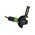  УШМ PROCRAFT PW2400ES 1350 Вт 