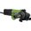 УШМ PROCRAFT PW2400ES 1350 Вт 