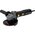  УШМ Inforce AG5015ACS-BL 