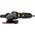  УШМ Inforce AG5015ACS-BL 