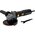  УШМ Inforce AG5015ACS-BL 