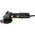  УШМ Inforce AG5015ACS-BL 