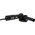  УШМ Inforce AG5015ACS-BL 