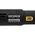 УШМ Inforce AG5015ACS-BL 