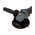  УШМ Inforce AG5015ACS-BL 