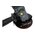  УШМ Inforce AG5015ACS-BL 