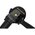  УШМ Inforce AG5015ACS-BL 