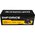  УШМ Inforce AG5015ACS-BL 