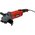  УШМ ATLET PGA185G11 