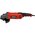  УШМ ATLET PGA185G11 