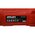  УШМ ATLET PGA185G11 