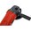  УШМ ATLET PGA185G11 