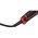  УШМ ATLET PGA185G11 