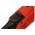  УШМ ATLET PGA185G11 