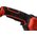  УШМ ATLET PGA185G11 
