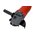  УШМ ATLET PGA185G11 