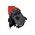  УШМ ATLET PGA185G11 