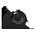  УШМ ATLET PGA185G11 