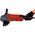  УШМ ATLET PGA185G11 