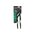  Клещи переставные Rockforce RF-613Q250(60651) 250мм 