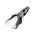  Плоскогубцы KRANZ KR-12-4613-2 200мм 