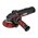  УШМ Elitech AG 1012 HD (205365) 1010Вт 