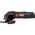  УШМ Elitech AG 1012 HD (205365) 1010Вт 
