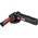  УШМ Elitech AG 1012 HD (205365) 1010Вт 