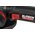  УШМ Elitech AG 1012 HD (205365) 1010Вт 