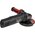  УШМ Elitech AG 1012 HD (205365) 1010Вт 