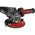  УШМ Elitech AG 1012 HD (205365) 1010Вт 