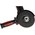  УШМ Elitech AG 1012 HD (205365) 1010Вт 