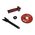  УШМ Elitech AG 1012 HD (205365) 1010Вт 
