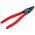  Пассатижи NWS CombiMax (109-62-180) 180 мм 