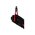  Пассатижи NWS CombiMax (109-62-180) 180 мм 