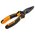  Плоскогубцы INGCO HMFCP28200 