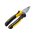  Плоскогубцы Inforce 06-18-69 200 мм 