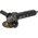  УШМ PROCRAFT Professional AG1300 1300Вт 
