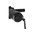 УШМ PROCRAFT Professional AG1300 1300Вт 