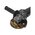  УШМ PROCRAFT Professional AG1300 1300Вт 