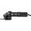  УШМ PROCRAFT Professional AG1300 1300Вт 