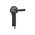  УШМ PROCRAFT Professional AG1300 1300Вт 
