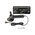  УШМ PROCRAFT Professional AG1300 1300Вт 