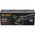  УШМ PROCRAFT Professional AG1300 1300Вт 