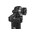  УШМ PROCRAFT Professional AG1300 1300Вт 